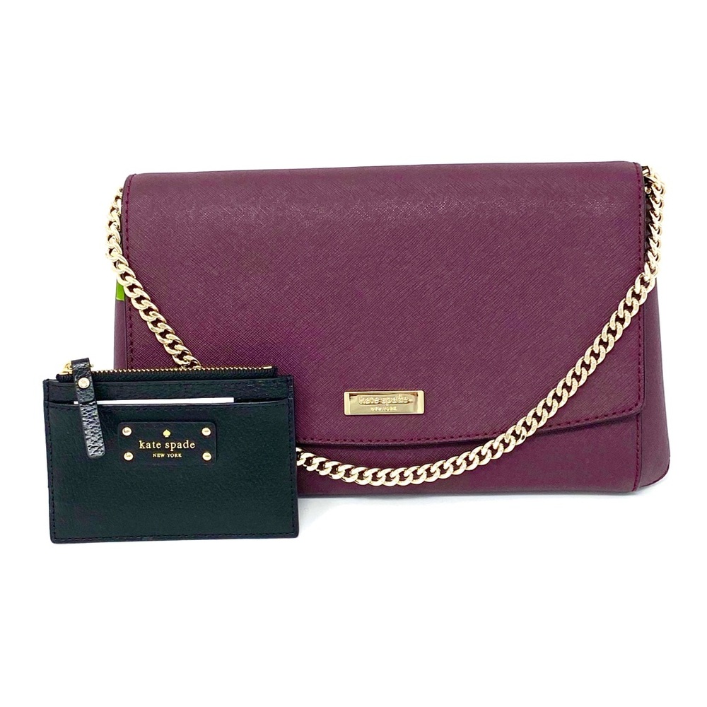 NWT Kate Spade Set